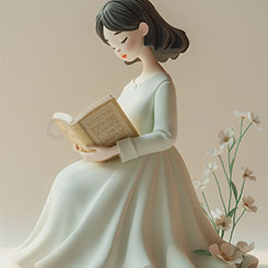 但网友指出，其🇻🇦🐰曾售卖6🔴💒元一根🙆🐘的玉米，而吉林当🗞地农民收购价仅🆔